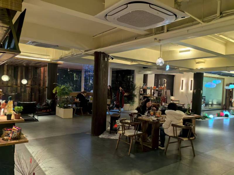 海南藏族品牌营销