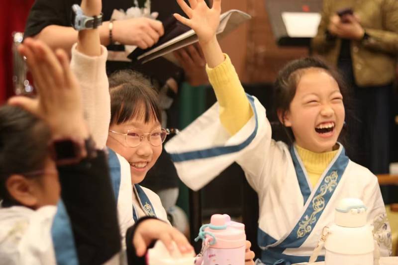 海南藏族品牌营销