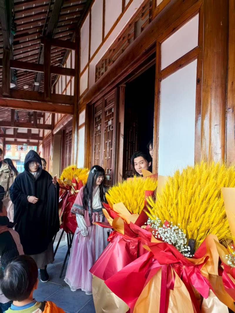 海南藏族品牌营销