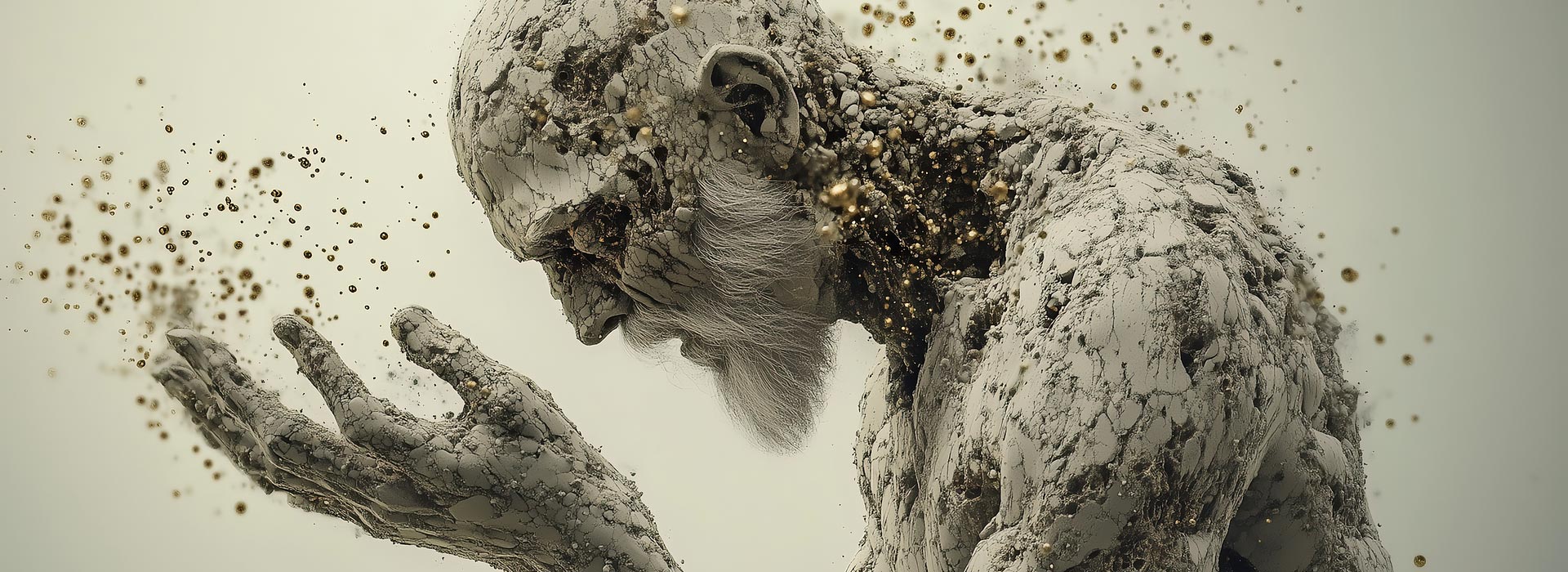 海南藏族培训讲座公司