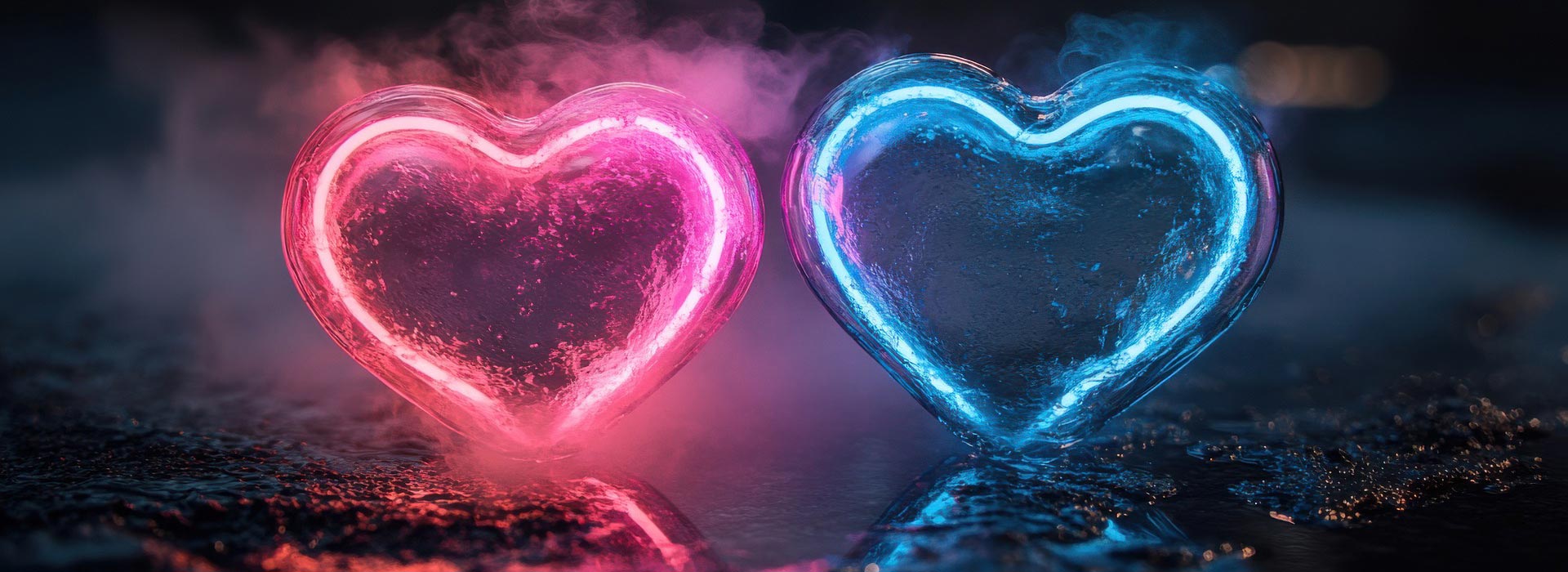 海南藏族文旅策划公司